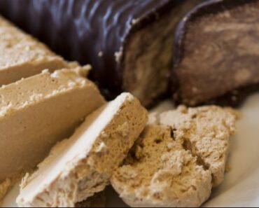 How to Make Halva in 20 Minutes? How to Make Halva in 20 Minutes?