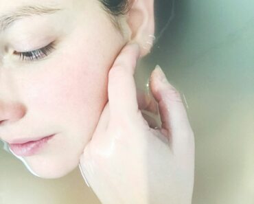 Acne: 4 Exclusively Effective Home Remedies