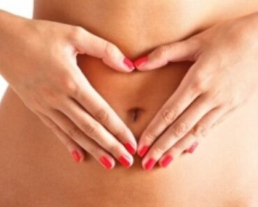 9 Signs of Ovarian Cancer You Should Know