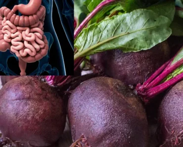 11 Reasons Why You Should Consume Beetroot Every Day!