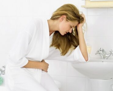 Remedies for UTI Pain and Discomfort