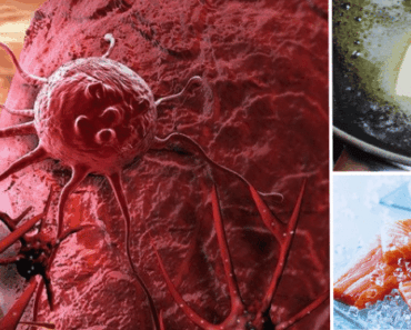 You’re Probably Eating These 10 Cancer-Linked Foods Daily – Doctors Say It’s Time to Stop