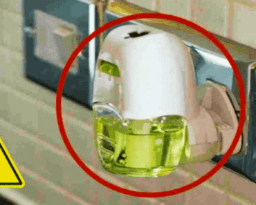 10 Hidden Cancer Causers in Your Home You Need to Toss Now!