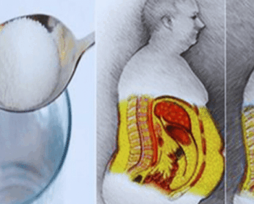 How to Do a 3-Day Sugar Detox to Melt Fat Fast and Boost Your Mood Instantly!