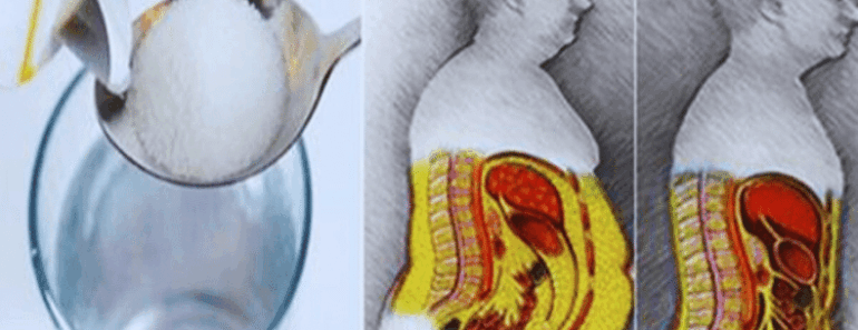 How to Do a 3-Day Sugar Detox to Melt Fat Fast and Boost Your Mood Instantly!