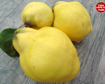This Ancient Fruit Is Making a Comeback—Here’s How Quince Can Supercharge Your Health