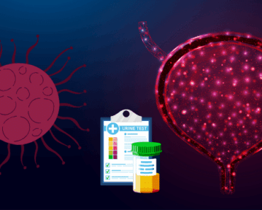 This ‘Silent’ Cancer Symptom Mimics a Common Infection – Don’t Ignore the Warning Signs!