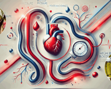 Top 5 Foods Making Your Blood Pressure Worse—Doctors Say to Ditch Them ASAP