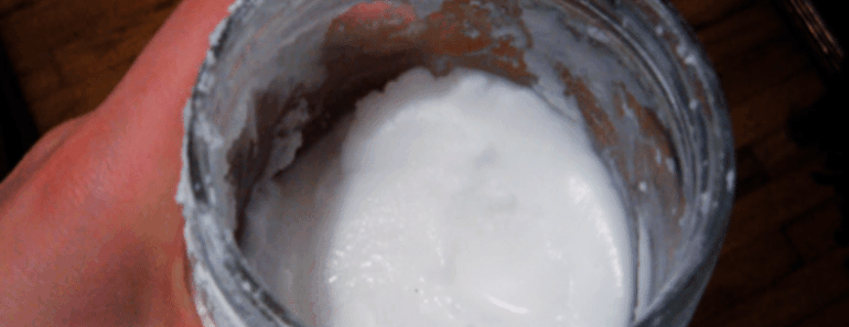 Baking Soda Shampoo Is the Hair Growth Hack Everyone’s Talking About – Here’s Why It Works!
