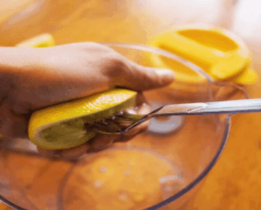 Drinking Lemon Water Every Morning? You Might Be Making a Big Mistake!