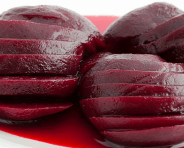 This Vegetable Can Fix Almost Everything Wrong in Your Body — Here’s Why