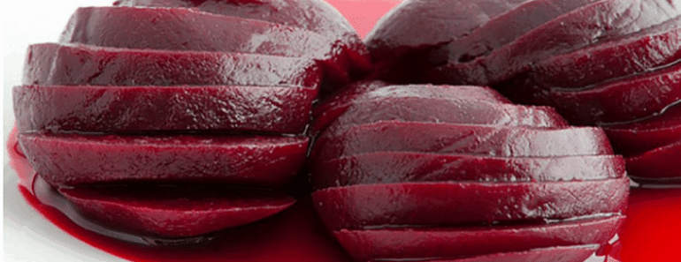 This Vegetable Can Fix Almost Everything Wrong in Your Body — Here’s Why