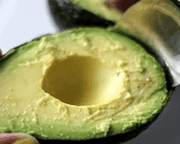 I Ate an Avocado Every Day for 30 Days—Here’s What It Did to My Body