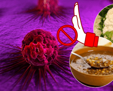 Doctors Are Stunned by These 6 Food Hacks That May Slash Your Cancer Risk