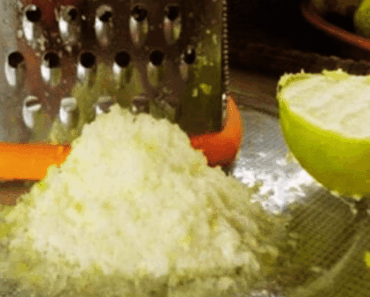 You’ve Been Using Lemons All Wrong—Why Freezing Them Changes Everything