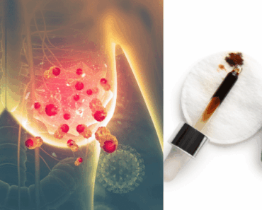 This One Nutrient Could Explain Why Japanese Women Have 66% Less Breast Cancer