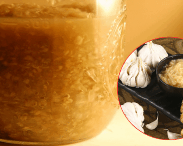 Boost Your Immunity and Fight Infections Naturally – This Potent Remedy Works Like Magic!