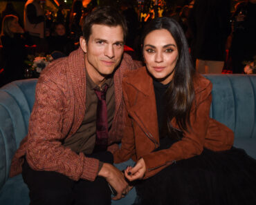 So, will Ashton Kutcher and Mila Kunis be called to testify at the Diddy trial?