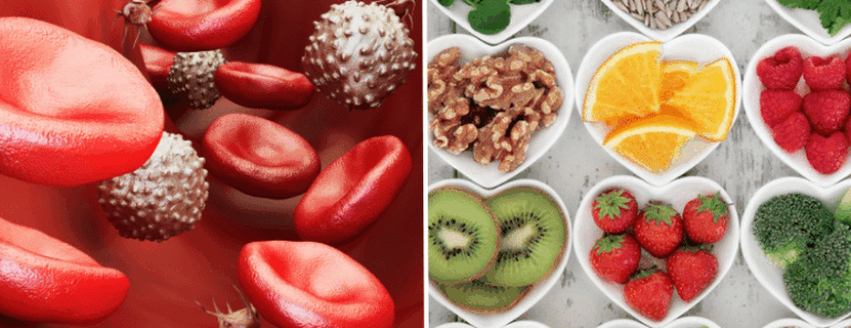 Top 25 Alkaline Foods That Fight Cancer, Inflammation, Diabetes, and Heart Disease