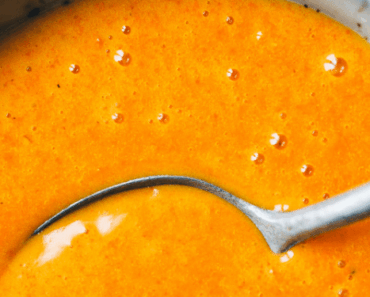Honey and Turmeric: The Most Potent Natural Antibiotic That Even Doctors Can’t Explain