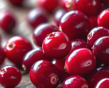Urine Odor? Ban It for Good! 5 Natural Remedies That Actually Work