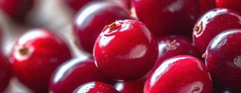 Urine Odor? Ban It for Good! 5 Natural Remedies That Actually Work