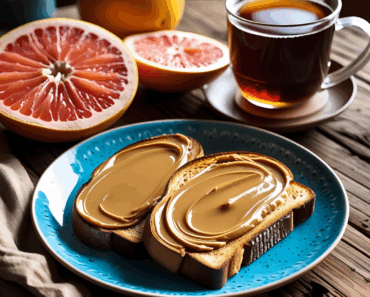 How to Shed Pounds in 3 Days with the Military Diet