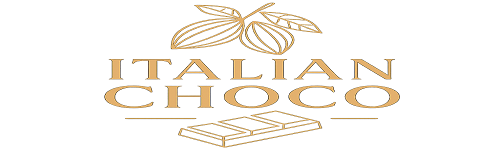 Italian Choco