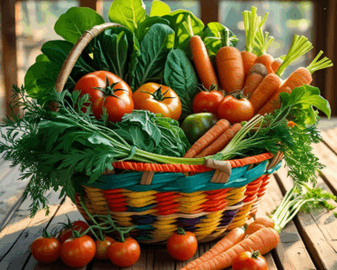 Diet for Stroke Patients: A Comprehensive Guide to Recovery and Lifelong Wellness