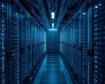 The Rapid Rise of Cybersecurity Insurance as Digital Threats Increase