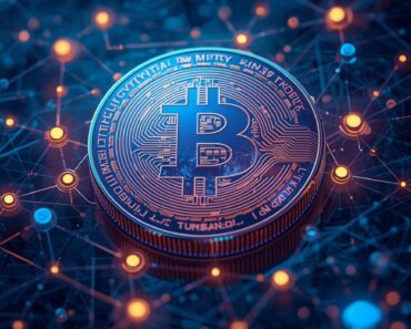 How Ethereum’s Recent Upgrades Are Shaping the DeFi and NFT Space