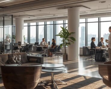 Sustainable Insurance Aligning with Global ESG Goals