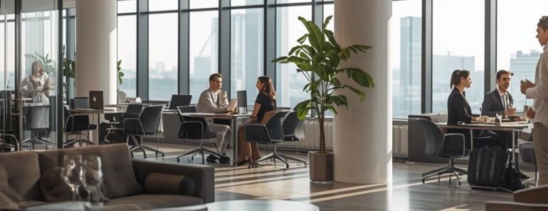 Sustainable Insurance Aligning with Global ESG Goals