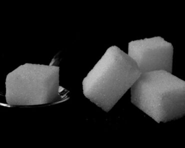 Is sugar really that bad for you?